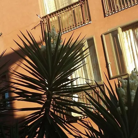 Casa Trasimeno Hotel Agello