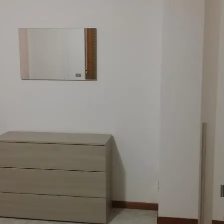 Casa Trasimeno 3* Agello