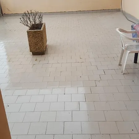 Otel Casa Trasimeno 3*