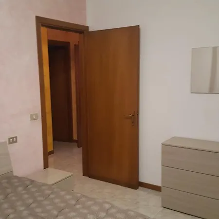 Casa Trasimeno 3* Agello