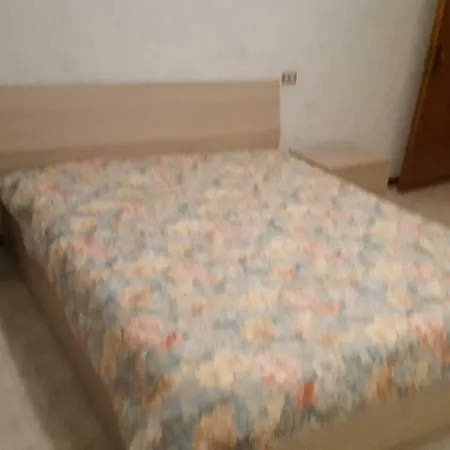 Casa Trasimeno Hotel Agello